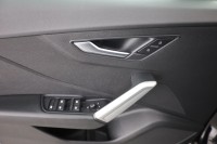 Audi Q2 1.5 TFSI advanced