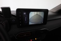 Dacia Sandero Stepway 1.0 TCE Comfort