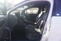 VW T-Roc 1.0 R-Line