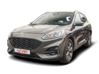 Ford Kuga 1.5 EcoBoost ST-Line X LED Navi ACC Head-Up