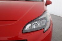 Opel Corsa 1.2 Selection