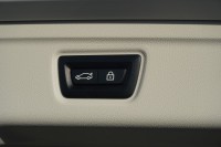 BMW 330 e Advantage