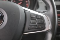 BMW X1 sDrive 18i Sport Line