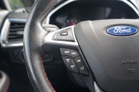 Ford S-Max 2.0 EcoBlue ST-Line
