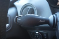 Ford Transit Courier 1.0 EB