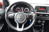 Kia Picanto 1.0 Dream Team