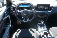 Kia pro_cee'd ProCeed 1.6 T-GDI GT Aut.