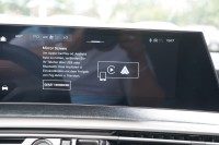 Peugeot 3008 1.2 Hybrid 145 Aut.