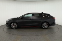 Vorschau: Kia pro_cee'd ProCeed 1.6 T-GDI GT