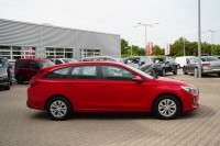 Hyundai i30 Kombi 1.6 T-GDI Select