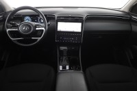 Hyundai Tucson 1.6 Select Mild-Hybrid