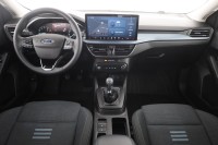 Ford Focus Active 1.0 EB