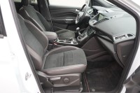 Ford Kuga 2.0 TDCi 4x4 ST-Line