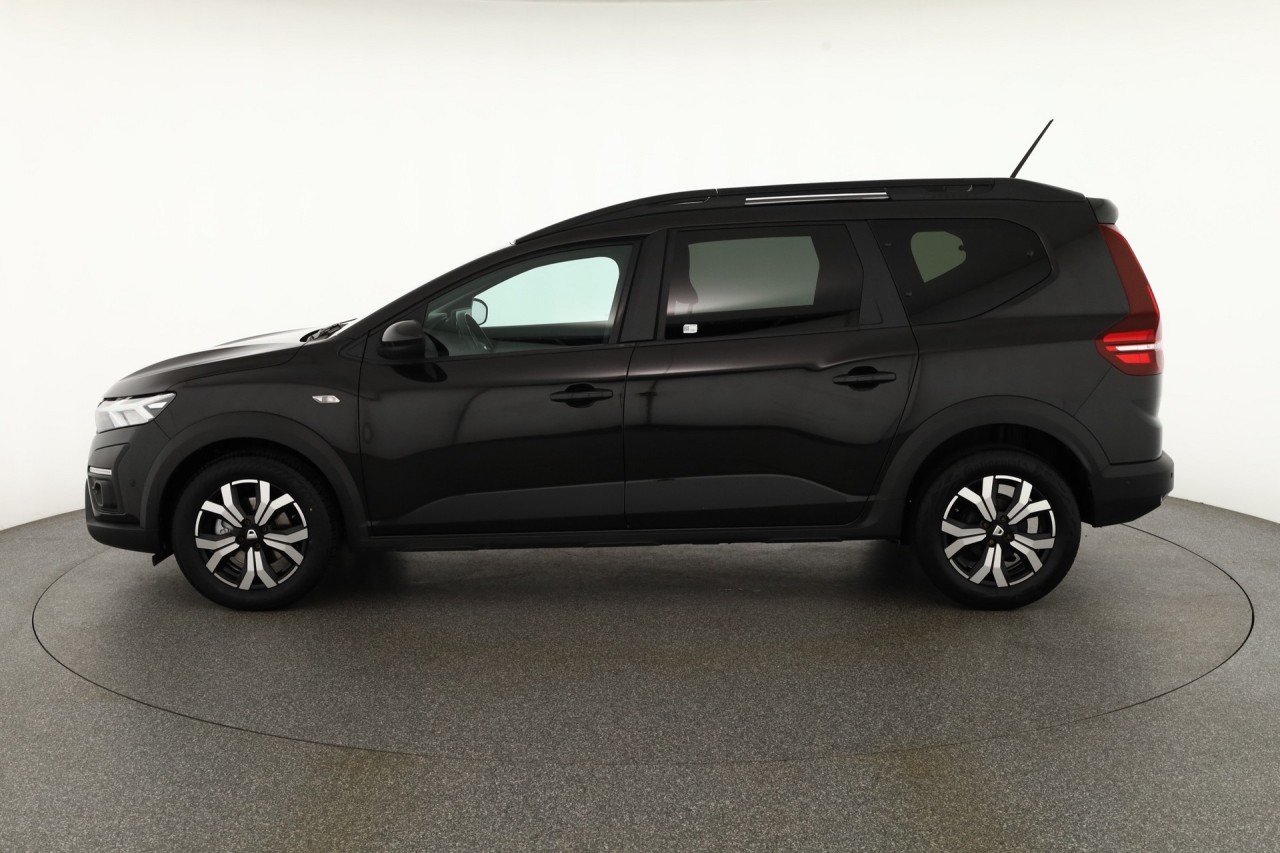 Dacia Jogger 1.0 TCE Comfort