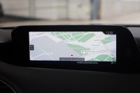 Mazda 3 2.0 SKYACTIV-G M-Hybrid