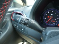 Hyundai i30 Fastback 2.0 T-GDI N Performance