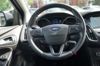 Ford Focus 1.5 EcoBoost