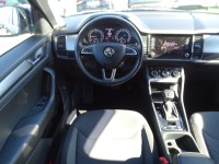 Skoda Kodiaq 2.0 TDI DSG