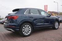 Audi Q3 40 2.0 TFSI quattro S-tronic
