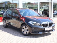 BMW 118 118i Advantage