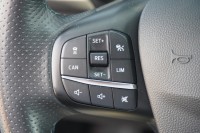 Ford Focus 2.3 EcoBoost ST X Miltek