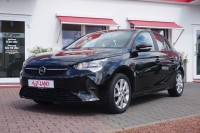 Vorschau: Opel Corsa F 1.2 Edition