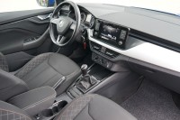 Skoda Scala 1.0 TSI Ambition