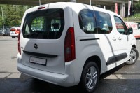 Opel Combo Life 1.5 D Edition