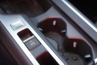 VW Passat Variant 1.5 eTSI DSG