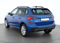 Skoda Kamiq 1.0 TSI DSG