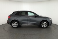 Audi Q3 35 TFSI S-Tronic S-line