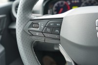 Seat Arona FR 1.5 TSI DSG Facelift