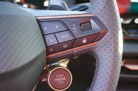 Cupra Terramar 1.5 eTSI DSG