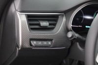 Renault Arkana Techno mHEV 140 Aut.