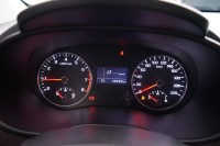 Kia Picanto 1.2 GT Line