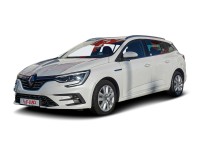 Renault Megane Grandtour 1.3 TCE Intens LED Navi Kamera