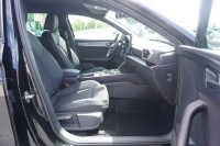 Cupra Leon ST 2.0 TSI 4Drive DSG