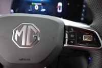 MG HS 1.5 T-GDI Comfort