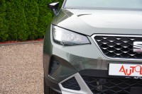 Seat Arona 1.0 TSI Xperience