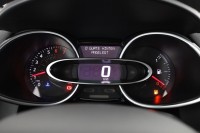 Renault Clio Grandtour 0.9 TCe Business Edition