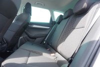 Skoda Karoq 1.0 Ambition