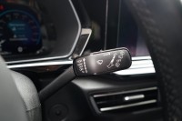VW Caddy 2.0 TDI DSG Style