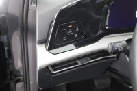 VW Golf VIII Variant 2.0 TDI DSG