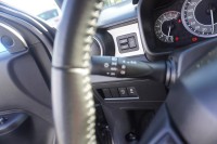 Suzuki Ignis 1.2 M-Hybrid