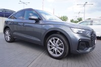 Audi Q5 SB S-Line 45 TFSI quattro s-tronic