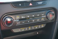 Kia pro_cee'd ProCeed 1.6 T-GDI GT DCT