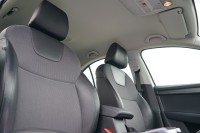 Skoda Octavia 1.6 TDI DSG