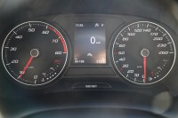 Seat Ateca 1.5 Style DSG