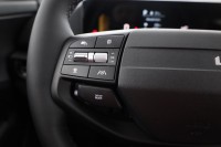 Kia Sportage 1.6 T-GDI AWD Aut. Facelift