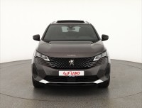 Peugeot 5008 GT 1.2 PureTech 130
